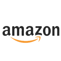 Cupons de desconto na Amazon