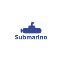 Cupons de desconto na Submarino